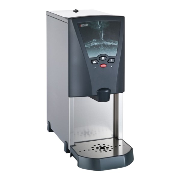 BRAVILOR Бойлер проливний HWA 40 image